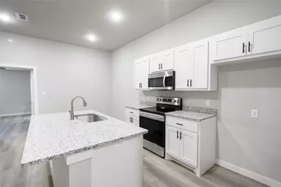 [Address not provided], Abilene, TX 79606 - Photo 7