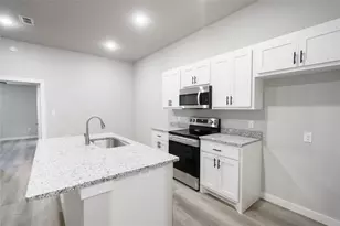 [Address not provided], Abilene, TX 79606 - Photo 7