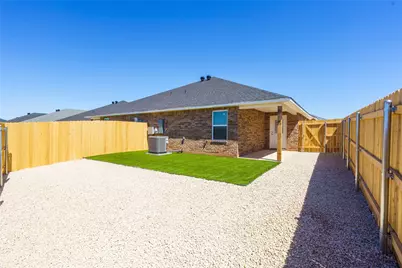 [Address not provided], Abilene, TX 79606 - Photo 15