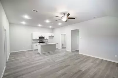 [Address not provided], Abilene, TX 79606 - Photo 5