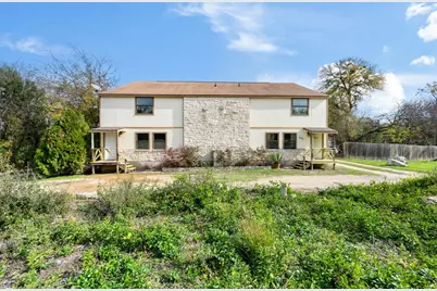 5205 Hudson Bend Road, Austin, TX 78734 - Photo 1