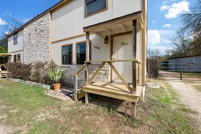 5205 Hudson Bend Road, Austin, TX 78734 - Photo 3