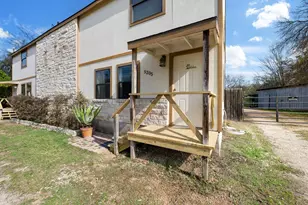 5205 Hudson Bend Rd, Austin, TX 78734 - Photo 3