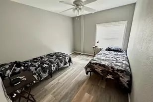5205 Hudson Bend Rd, Austin, TX 78734 - Photo 17