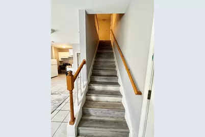 5205 Hudson Bend Road, Austin, TX 78734 - Photo 15