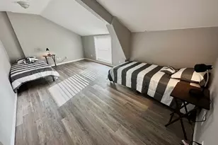 5205 Hudson Bend Rd, Austin, TX 78734 - Photo 21