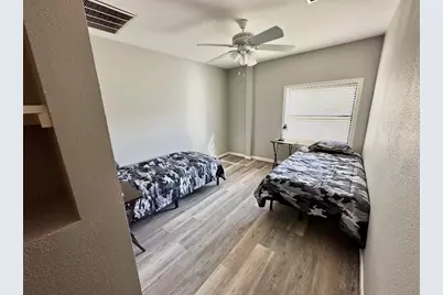 5205 Hudson Bend Road, Austin, TX 78734 - Photo 19