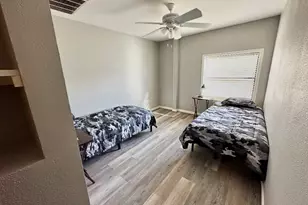 5205 Hudson Bend Rd, Austin, TX 78734 - Photo 19