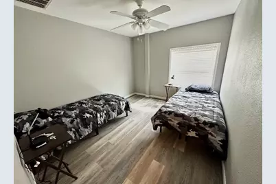 5205 Hudson Bend Road, Austin, TX 78734 - Photo 17