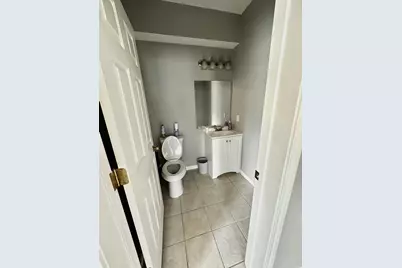 5205 Hudson Bend Road, Austin, TX 78734 - Photo 13