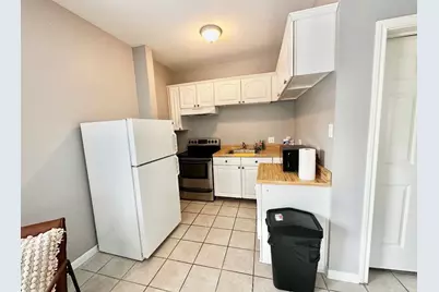 5205 Hudson Bend Road, Austin, TX 78734 - Photo 9