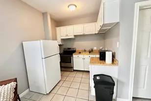 5205 Hudson Bend Rd, Austin, TX 78734 - Photo 9
