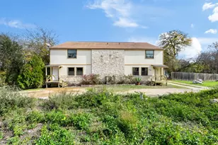 5205 Hudson Bend Rd, Austin, TX 78734 - Photo 3