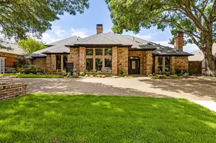 5822 London Ln, Dallas, TX 75252 - Photo 1