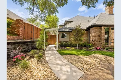 5822 London Lane, Dallas, TX 75252 - Photo 35