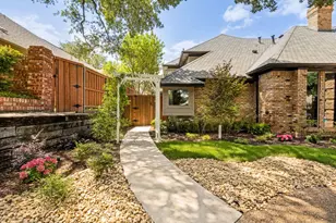 5822 London Ln, Dallas, TX 75252 - Photo 35
