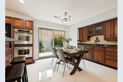 5822 London Lane, Dallas, TX 75252 - Photo 9
