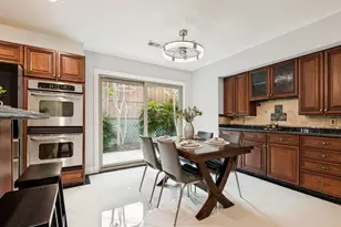 5822 London Ln, Dallas, TX 75252 - Photo 9