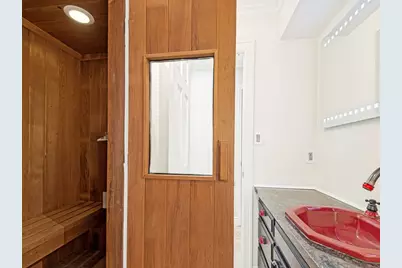 5822 London Lane, Dallas, TX 75252 - Photo 29