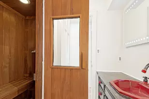5822 London Ln, Dallas, TX 75252 - Photo 29