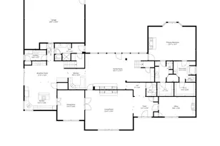 5822 London Ln, Dallas, TX 75252 - Photo 37
