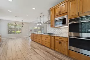 411 Greenway Ct, Coppell, TX 75019 - Photo 19