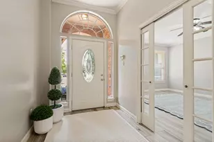 411 Greenway Ct, Coppell, TX 75019 - Photo 5