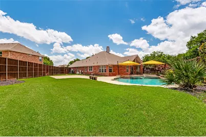 411 Greenway Court, Coppell, TX 75019 - Photo 3