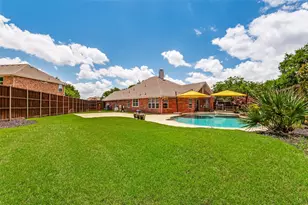 411 Greenway Ct, Coppell, TX 75019 - Photo 3