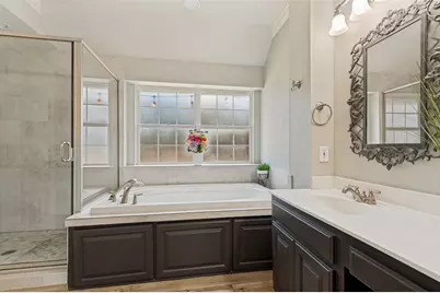 411 Greenway Court, Coppell, TX 75019 - Photo 27