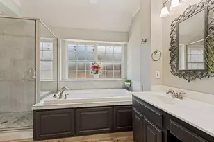 411 Greenway Ct, Coppell, TX 75019 - Photo 27