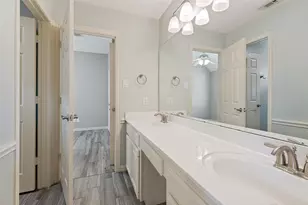 411 Greenway Ct, Coppell, TX 75019 - Photo 31
