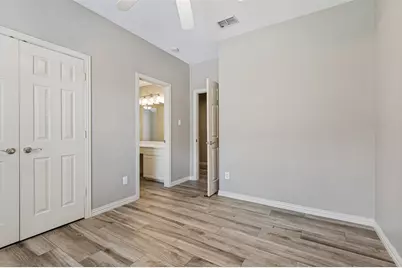 411 Greenway Court, Coppell, TX 75019 - Photo 29