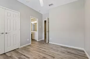 411 Greenway Ct, Coppell, TX 75019 - Photo 29
