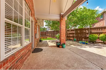 411 Greenway Court, Coppell, TX 75019 - Photo 35