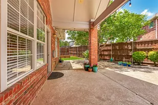 411 Greenway Ct, Coppell, TX 75019 - Photo 35
