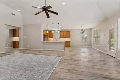 411 Greenway Court, Coppell, TX 75019 - Photo 13