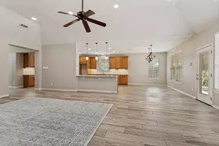 411 Greenway Ct, Coppell, TX 75019 - Photo 13