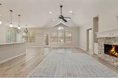 411 Greenway Court, Coppell, TX 75019 - Photo 11