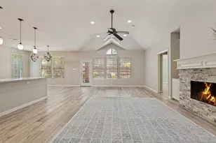 411 Greenway Ct, Coppell, TX 75019 - Photo 11