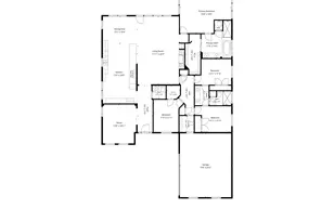 411 Greenway Ct, Coppell, TX 75019 - Photo 39