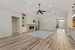 411 Greenway Ct, Coppell, TX 75019 - Photo 9