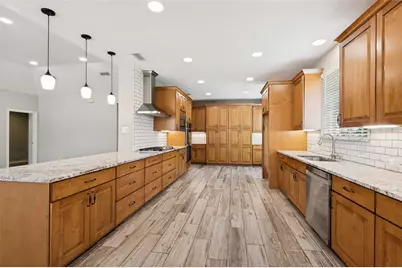 411 Greenway Court, Coppell, TX 75019 - Photo 17