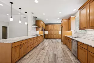 411 Greenway Ct, Coppell, TX 75019 - Photo 17