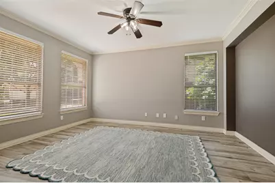411 Greenway Court, Coppell, TX 75019 - Photo 7