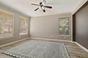 411 Greenway Ct, Coppell, TX 75019 - Photo 7
