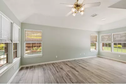411 Greenway Court, Coppell, TX 75019 - Photo 25