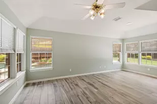 411 Greenway Ct, Coppell, TX 75019 - Photo 25