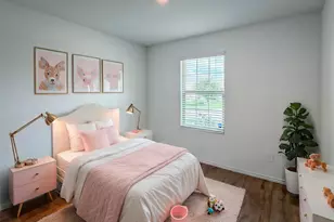 416 Frio Pass Trl, Fort Worth, TX 76052 - Photo 11