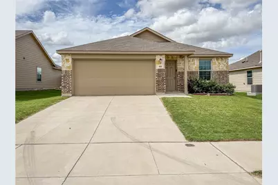 416 Frio Pass Trail, Fort Worth, TX 76052 - Photo 1